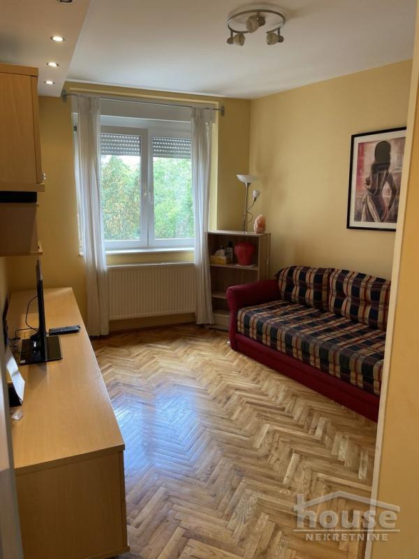 Slika 7 - Stan,NOVI SAD,GRBAVICA,kv: 53.00, € 148400, ID: 1063766