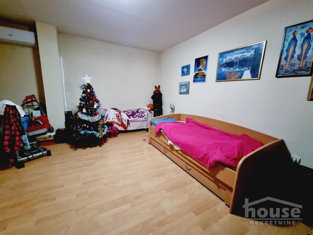 Slika 2 - Stan,NOVI SAD,LIMAN 3,kv: 66.00, € 168800, ID: 1062952