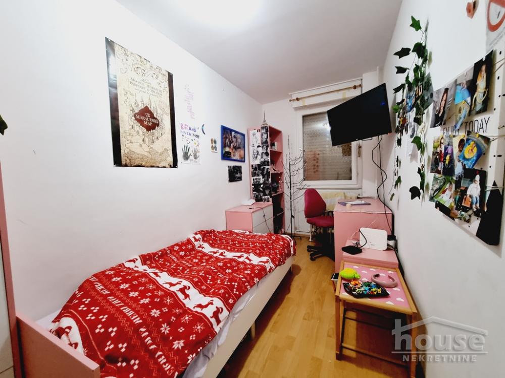 Slika 8 - Stan,NOVI SAD,LIMAN 3,kv: 66.00, € 168800, ID: 1062952