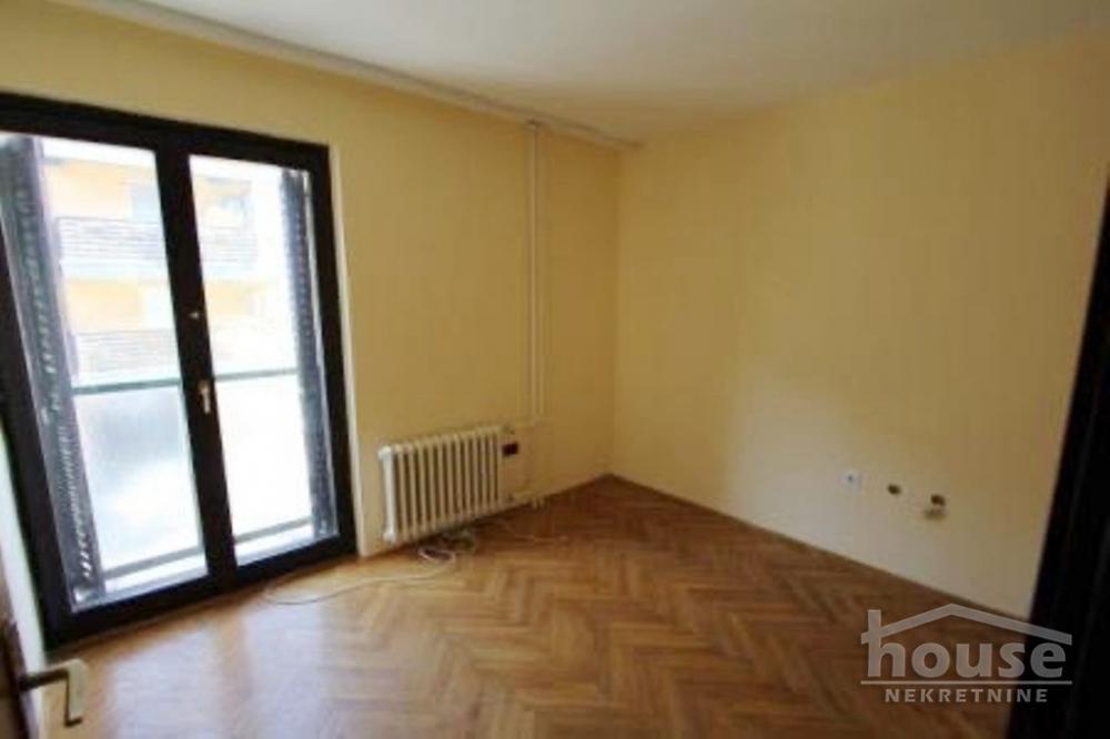 Slika 1 - Stan,NOVI SAD,CENTAR,kv: 99.00, € 215000, ID: 1062785