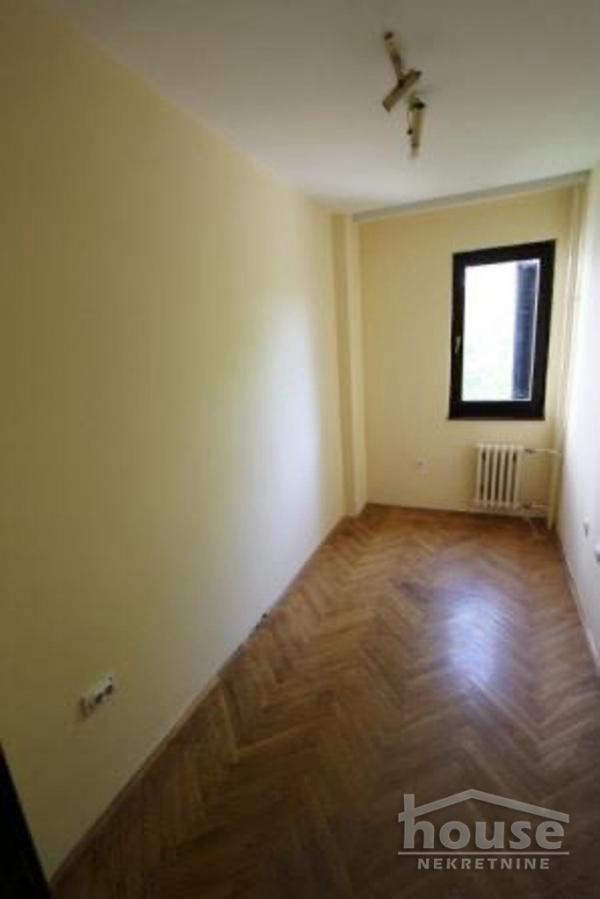 Slika 3 - Stan,NOVI SAD,CENTAR,kv: 99.00, € 215000, ID: 1062785