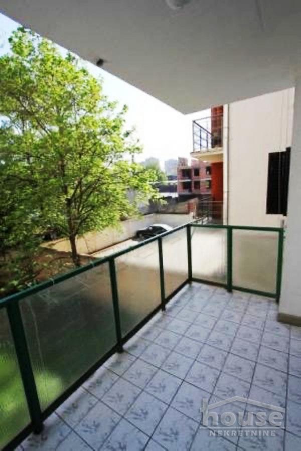 Slika 4 - Stan,NOVI SAD,CENTAR,kv: 99.00, € 215000, ID: 1062785