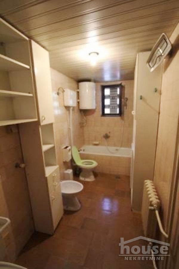 Slika 5 - Stan,NOVI SAD,CENTAR,kv: 99.00, € 215000, ID: 1062785