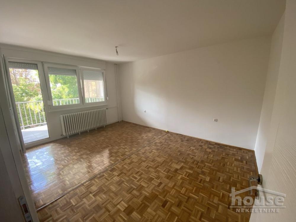 Slika 2 - Stan,NOVI SAD,AVIJACIJA,kv: 64.00, € 155000, ID: 1061993