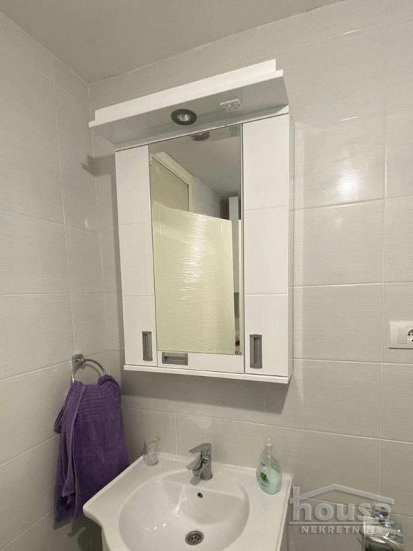 Slika 8 - Stan,NOVI SAD,AVIJACIJA,kv: 64.00, € 155000, ID: 1061993