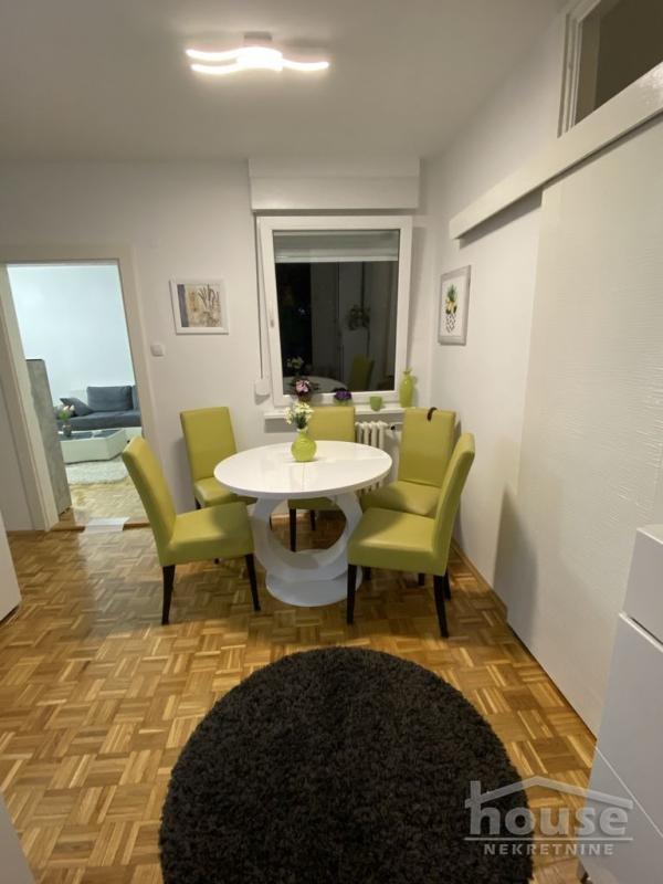 Slika 5 - Stan,NOVI SAD,AVIJACIJA,kv: 64.00, € 155000, ID: 1061993