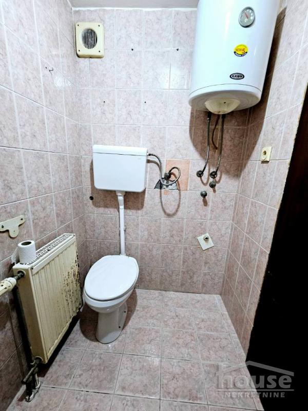 Slika 6 - Stan,NOVI SAD,GRBAVICA,kv: 28.00, € 68000, ID: 1064072