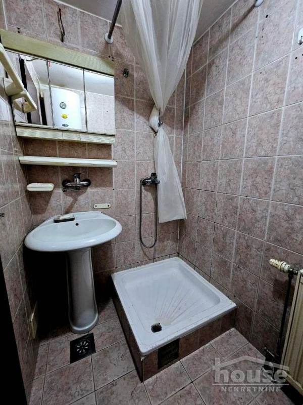 Slika 7 - Stan,NOVI SAD,GRBAVICA,kv: 28.00, € 68000, ID: 1064072