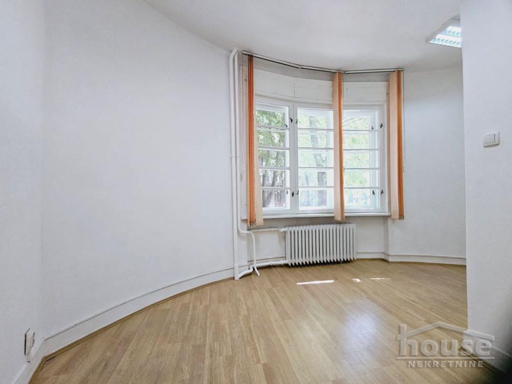 Slika 7 - Stan,NOVI SAD,CENTAR,kv: 107.00, € 260000, ID: 1061336