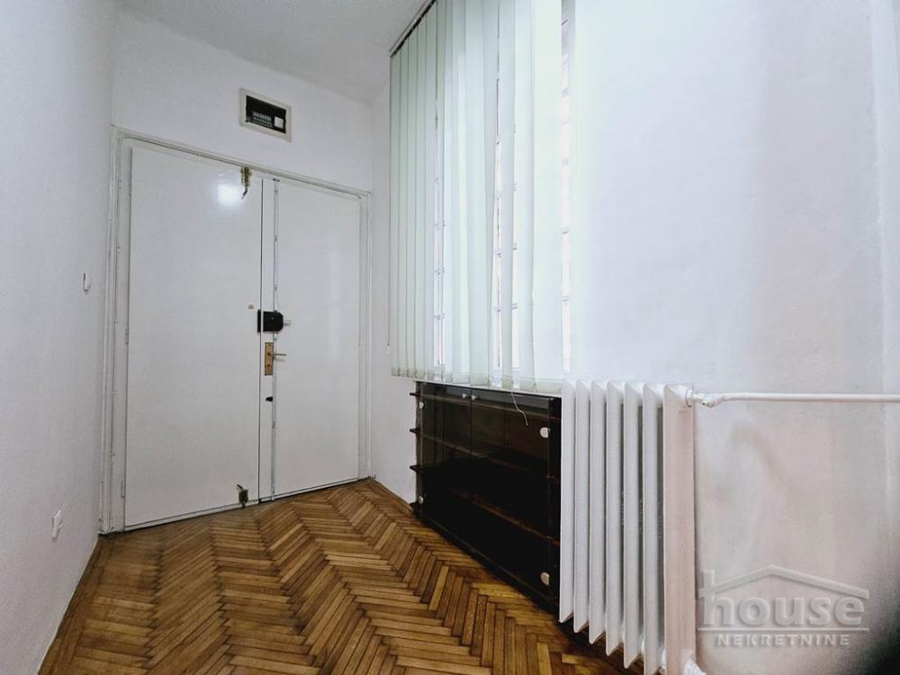 Slika 11 - Stan,NOVI SAD,CENTAR,kv: 107.00, € 260000, ID: 1061336