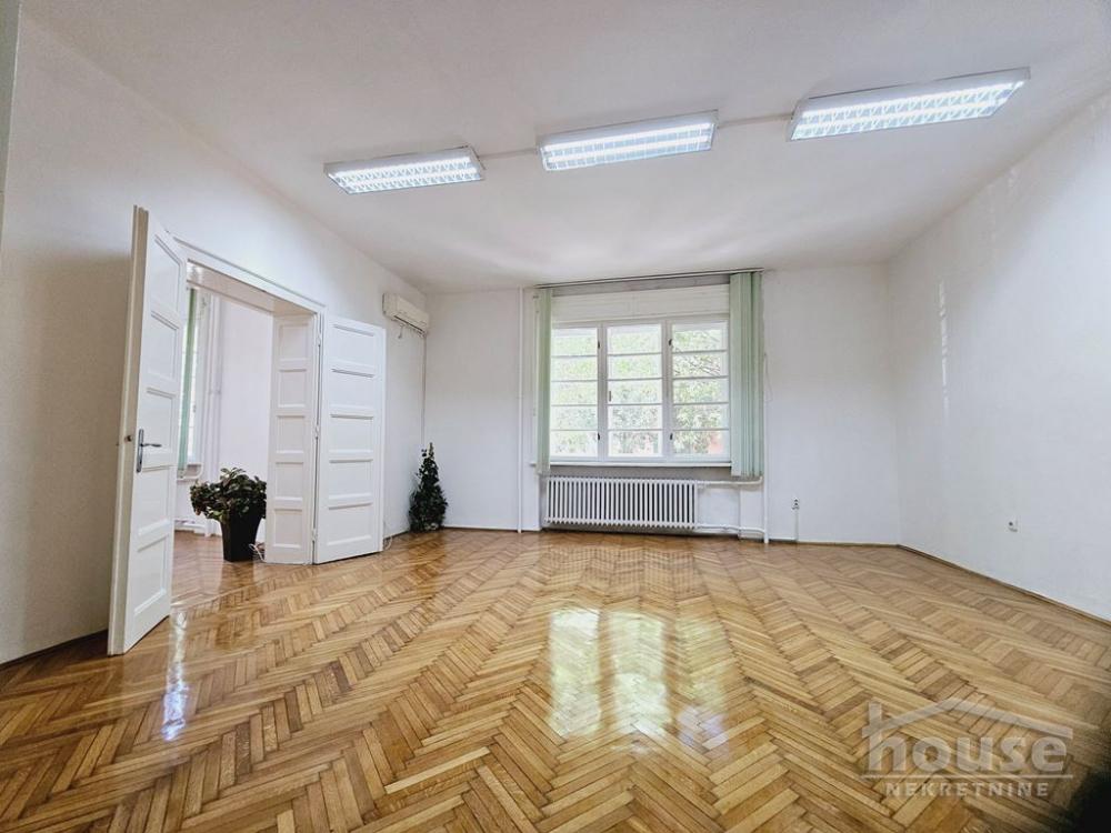 Slika 2 - Stan,NOVI SAD,CENTAR,kv: 107.00, € 260000, ID: 1061336