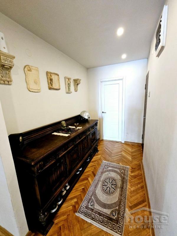 Slika 6 - Stan,NOVI SAD,LIMAN 4,kv: 86.00, € 220000, ID: 1063581