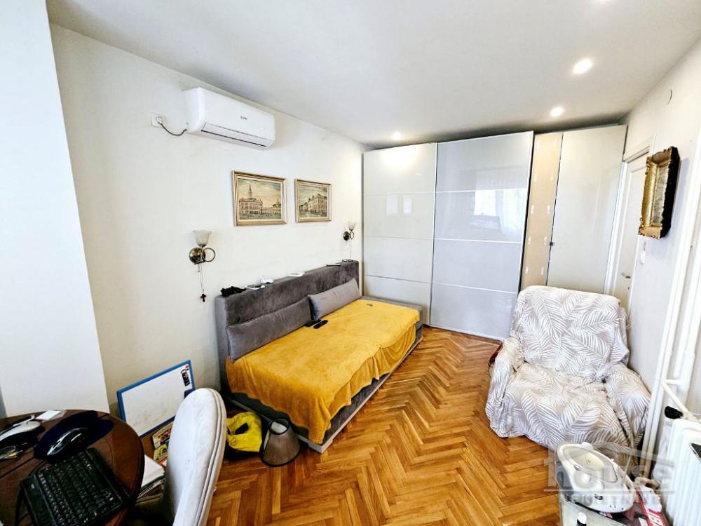 Slika 8 - Stan,NOVI SAD,LIMAN 4,kv: 86.00, € 220000, ID: 1063581