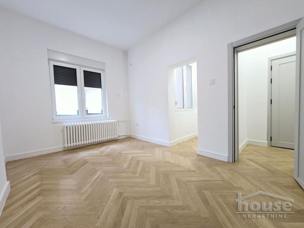 Slika 9 - Stan,NOVI SAD,CENTAR,kv: 112.00, € 392000, ID: 1063503