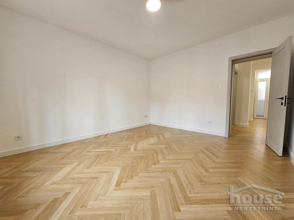 Slika 7 - Stan,NOVI SAD,CENTAR,kv: 85.00, € 297500, ID: 1063504