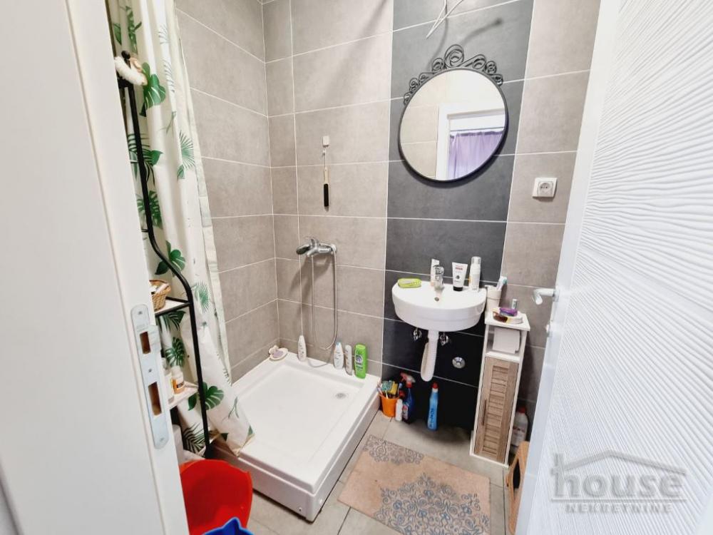 Slika 7 - Stan,NOVI SAD,ADICE,kv: 27.00, € 44290, ID: 1057978