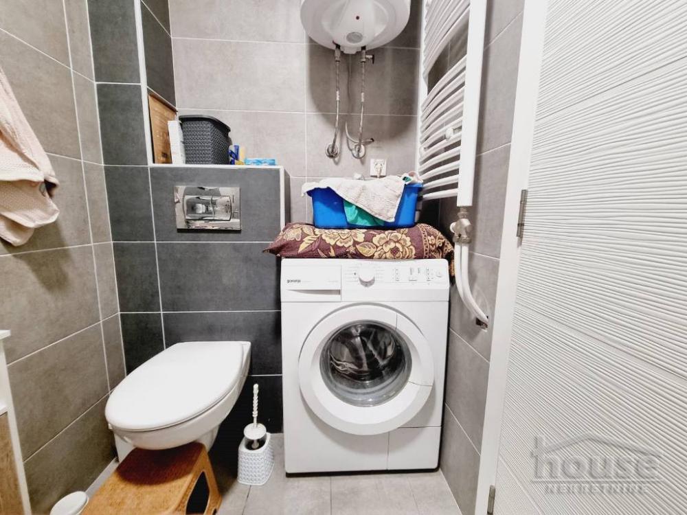 Slika 8 - Stan,NOVI SAD,ADICE,kv: 27.00, € 44290, ID: 1057978