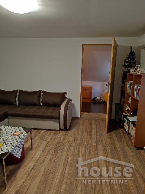 Slika 4 - Stan,NOVI SAD,TELEP,kv: 42.00, € 60000, ID: 1057883