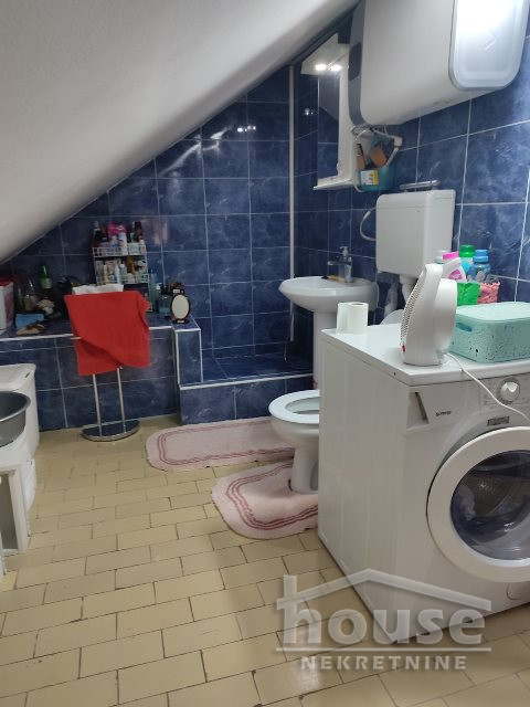 Slika 6 - Stan,NOVI SAD,TELEP,kv: 42.00, € 60000, ID: 1057883