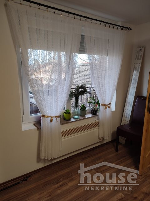 Slika 2 - Stan,NOVI SAD,TELEP,kv: 42.00, € 60000, ID: 1057883
