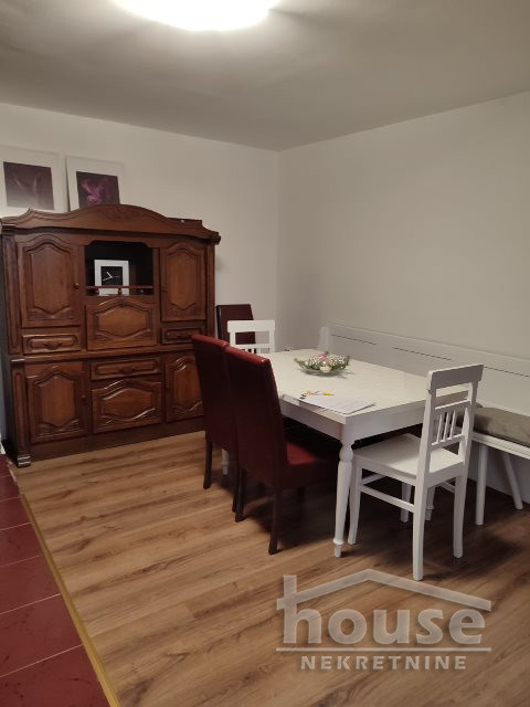 Slika 1 - Stan,NOVI SAD,TELEP,kv: 42.00, € 60000, ID: 1057883