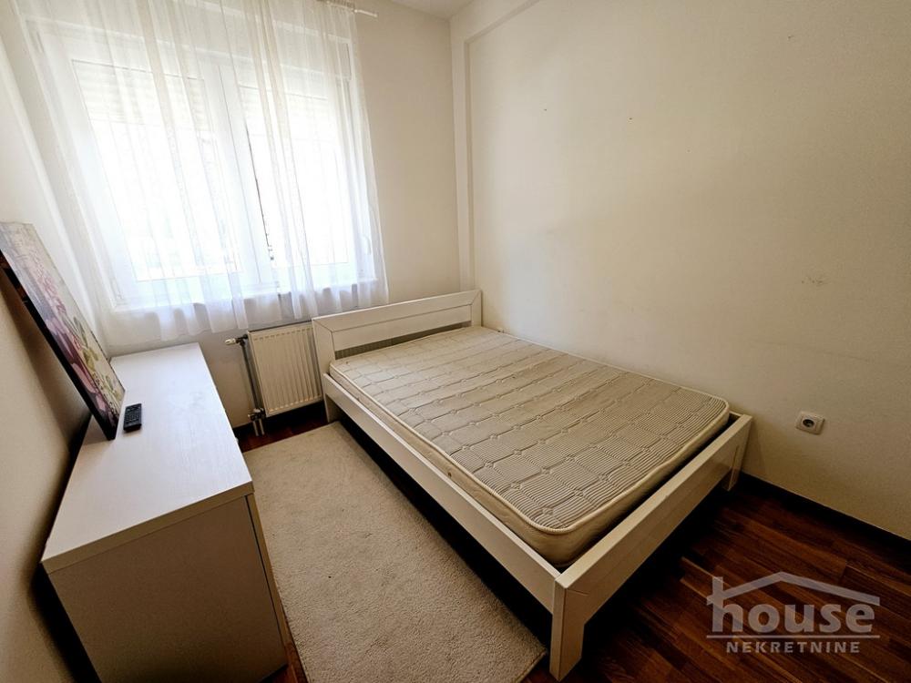 Slika 8 - Stan,NOVI SAD,GRBAVICA,kv: 34.00, € 128750, ID: 1063824