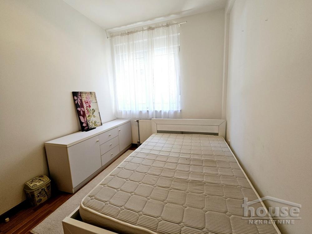 Slika 9 - Stan,NOVI SAD,GRBAVICA,kv: 34.00, € 128750, ID: 1063824
