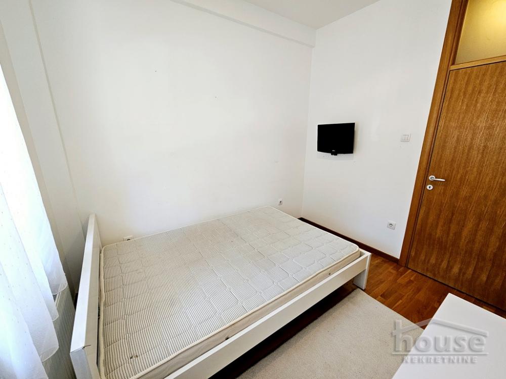 Slika 10 - Stan,NOVI SAD,GRBAVICA,kv: 34.00, € 128750, ID: 1063824