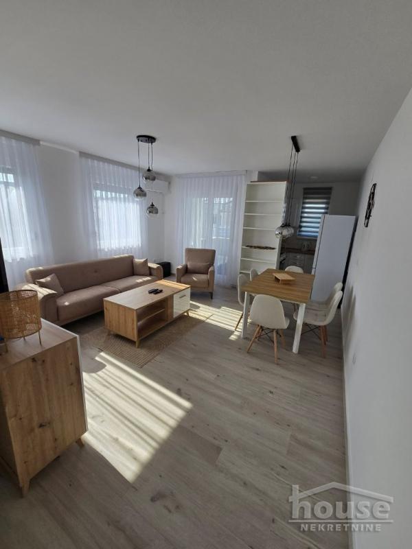 Slika 1 - Stan,NOVI SAD,ADICE,kv: 88.00, € 171000, ID: 1062712