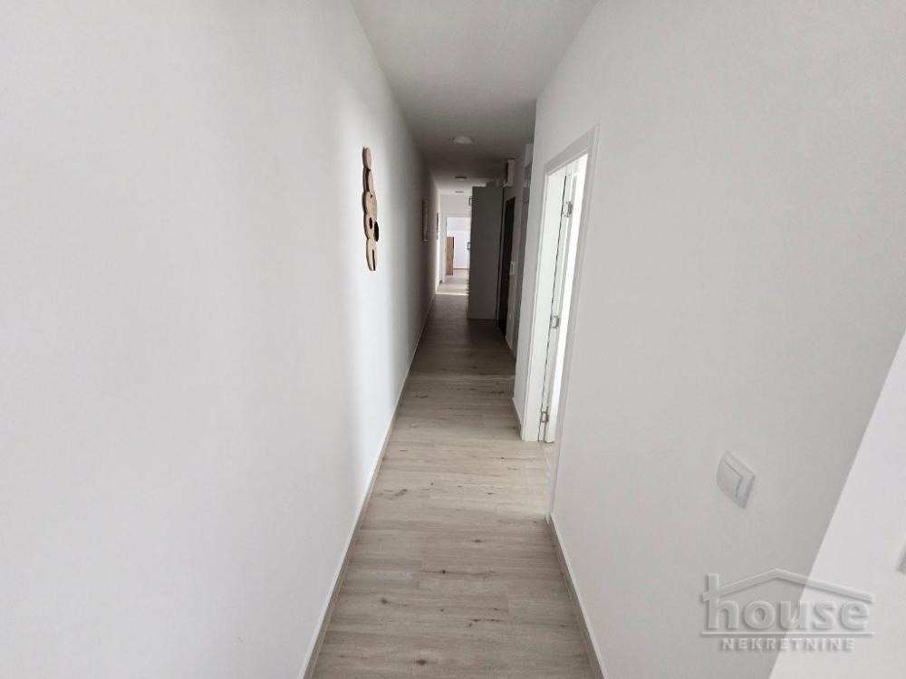 Slika 11 - Stan,NOVI SAD,ADICE,kv: 88.00, € 171000, ID: 1062712