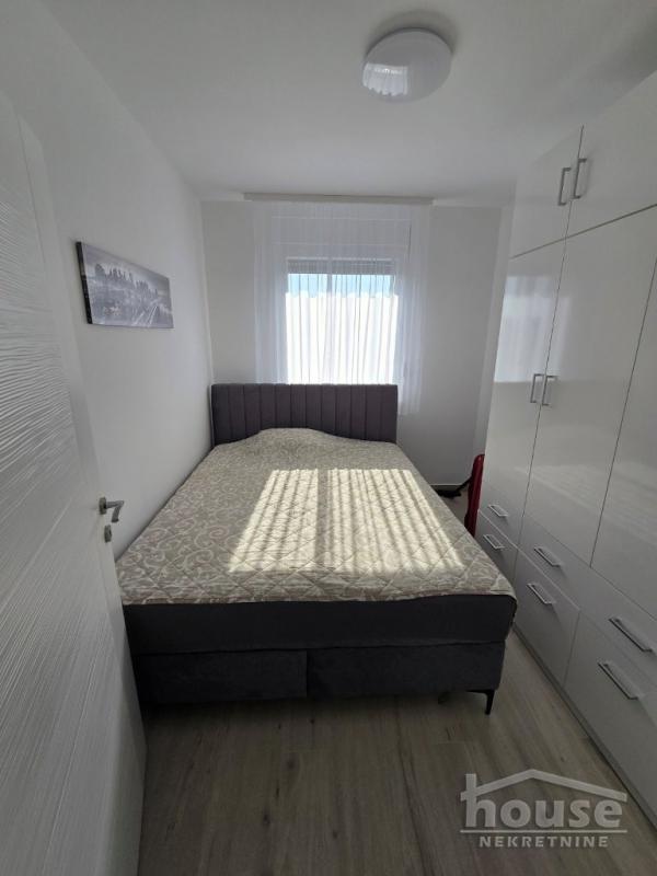 Slika 7 - Stan,NOVI SAD,ADICE,kv: 88.00, € 171000, ID: 1062712