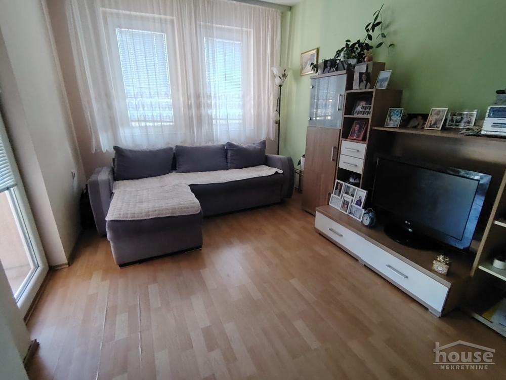 Glavna slika -Stan,NOVI SAD,GRBAVICA,kv: 81.00, € 180250, ID: 1063206