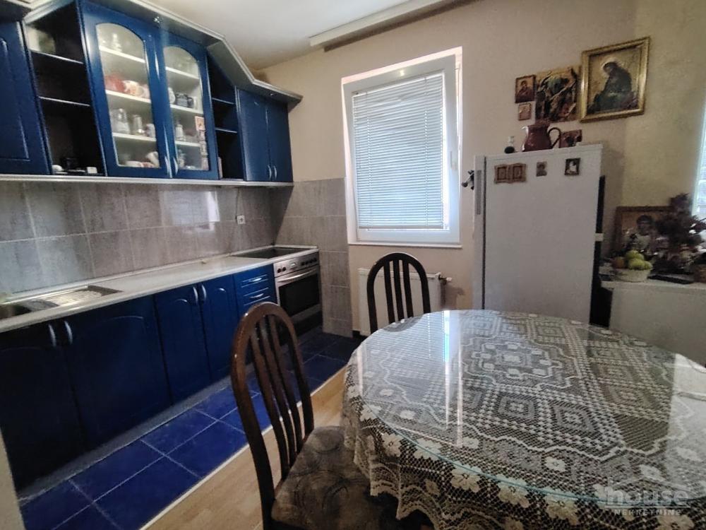 Slika 2 - Stan,NOVI SAD,GRBAVICA,kv: 81.00, € 180250, ID: 1063206