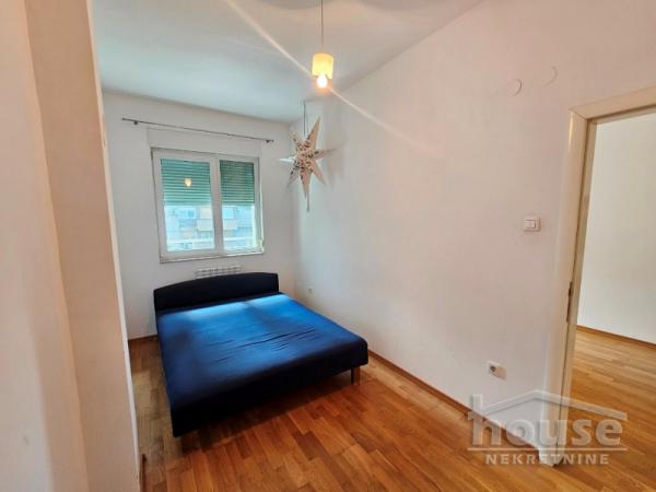 Slika 5 - Stan,NOVI SAD,LIMAN 3,kv: 41.00, € 130000, ID: 1063542