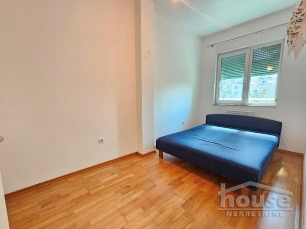 Slika 6 - Stan,NOVI SAD,LIMAN 3,kv: 41.00, € 130000, ID: 1063542