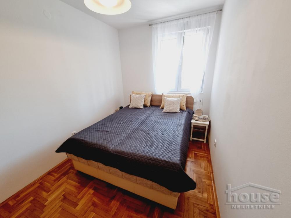 Slika 7 - Stan,NOVI SAD,CENTAR,kv: 39.00, € 130000, ID: 1063787