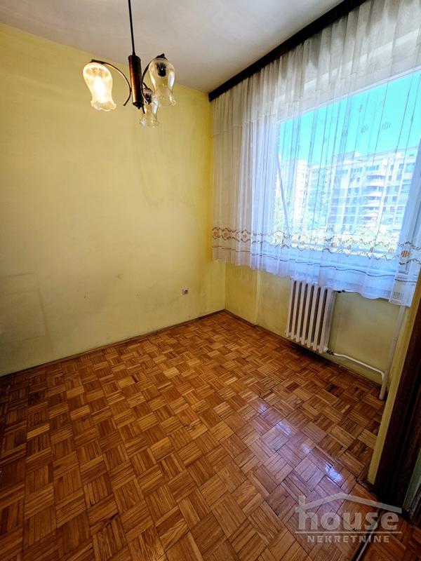 Slika 10 - Stan,NOVI SAD,BULEVAR,kv: 74.00, € 206000, ID: 1064056