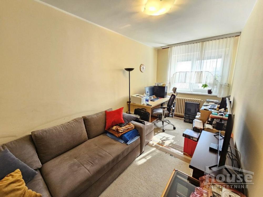 Slika 8 - Stan,NOVI SAD,TELEP,kv: 94.00, € 195000, ID: 1063231