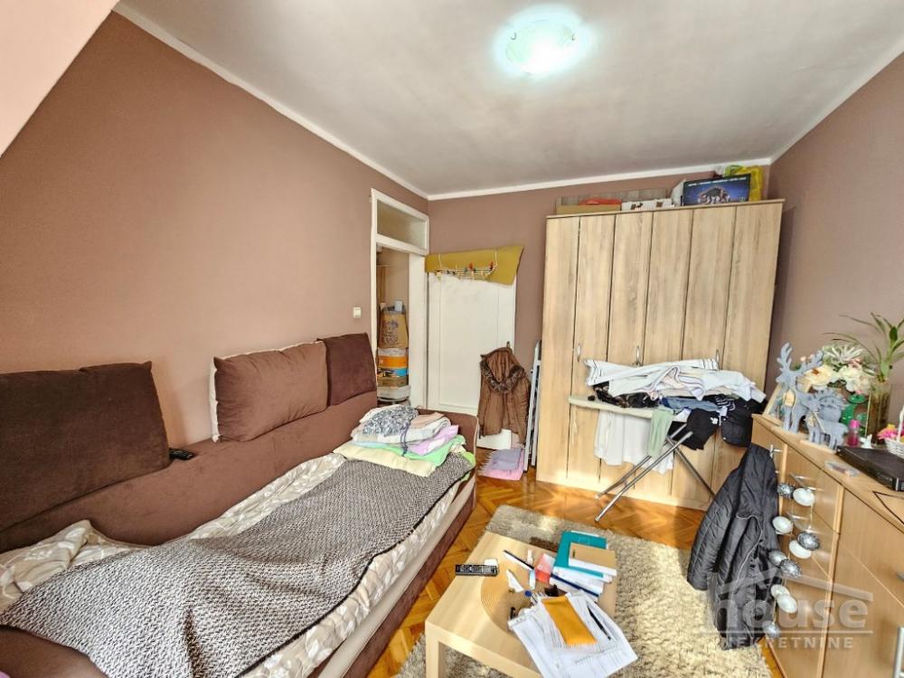 Slika 6 - Stan,NOVI SAD,GRBAVICA,kv: 49.00, € 120000, ID: 1063308