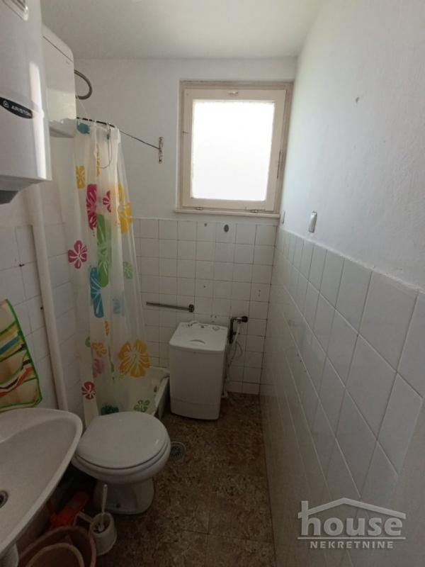 Slika 8 - Stan,NOVI SAD,GRBAVICA,kv: 22.00, € 61800, ID: 1062969