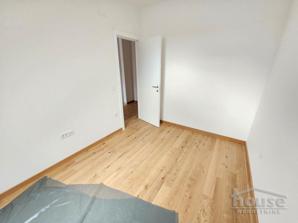 Slika 4 - Stan,NOVI SAD,NOVA DETELINARA,kv: 61.00, € 169640, ID: 1063019