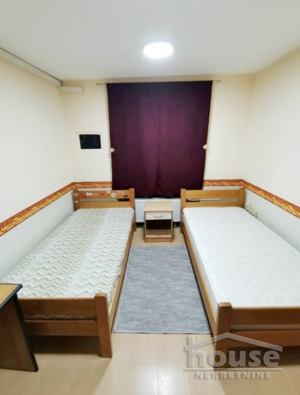 Slika 3 - Stan,NOVI SAD,GRBAVICA,kv: 46.00, € 85000, ID: 1063705