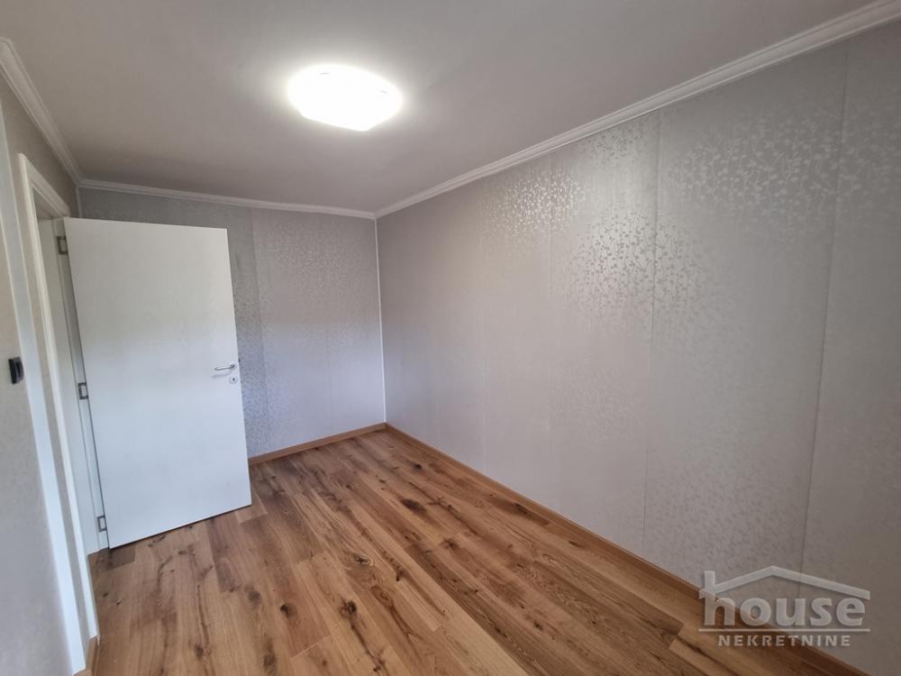 Slika 9 - Stan,NOVI SAD,NOVO NASELJE,kv: 74.00, € 175100, ID: 1061117