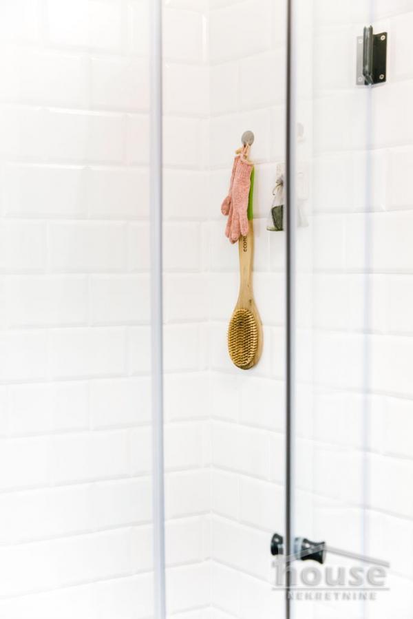 Slika 10 - Stan,NOVI SAD,PODBARA,kv: 63.00, € 198450, ID: 1062672