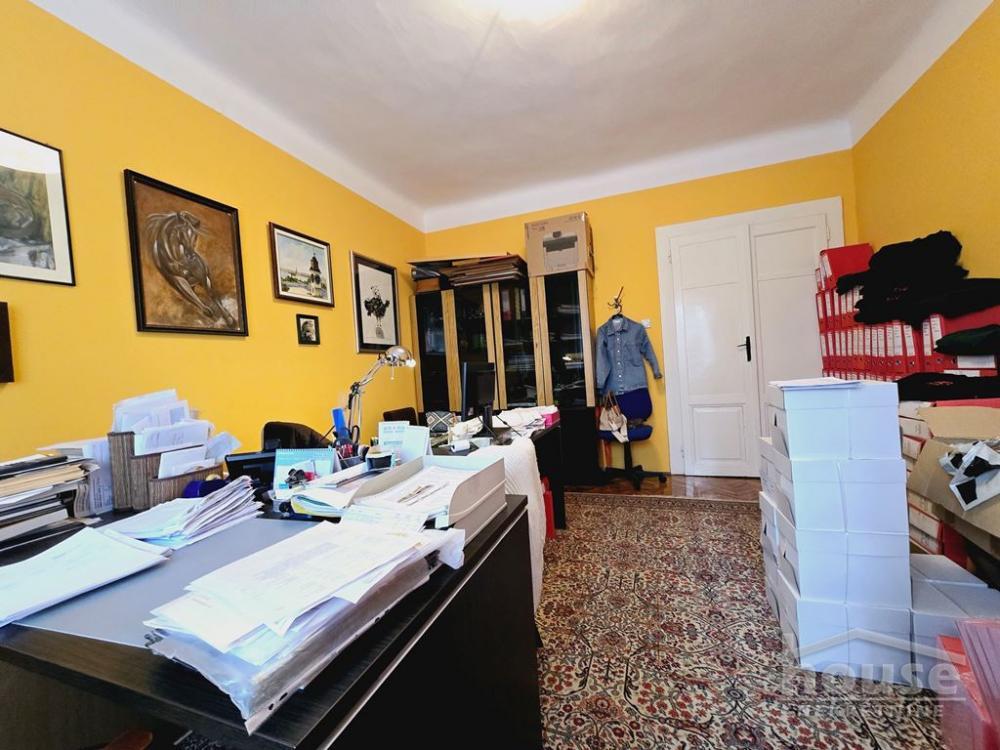 Glavna slika -Stan,NOVI SAD,CENTAR,kv: 82.00, € 254000, ID: 1062238