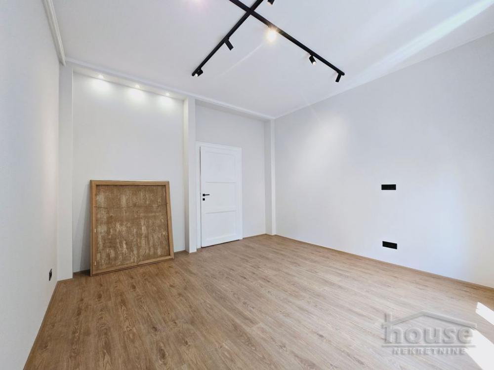 Glavna slika -Stan,NOVI SAD,CENTAR,kv: 100.00, € 345000, ID: 1062232