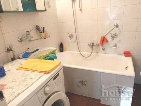 Slika 11 - Stan,NOVI SAD,BULEVAR,kv: 60.00, € 150000, ID: 1064008