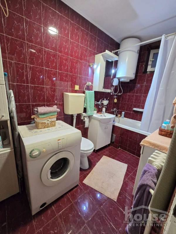 Slika 4 - Stan,NOVI SAD,CENTAR,kv: 88.00, € 184000, ID: 1063064