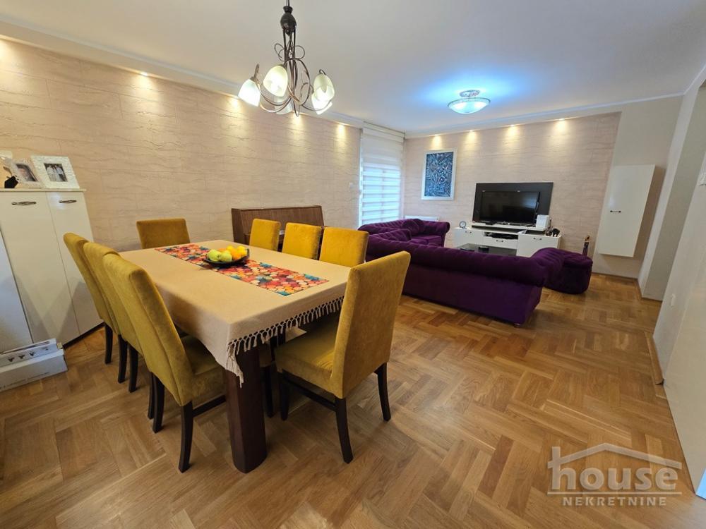 Glavna slika -Stan,NOVI SAD,GRBAVICA,kv: 95.00, € 265000, ID: 1062962