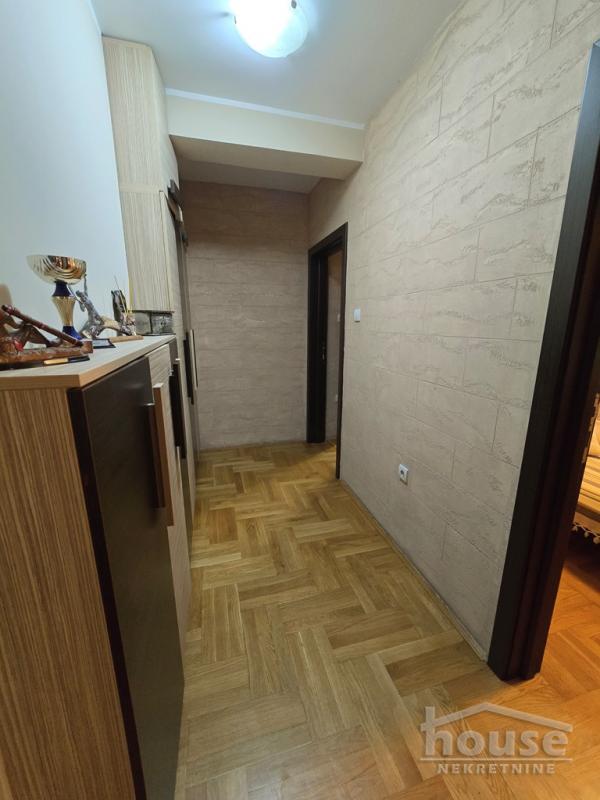 Slika 5 - Stan,NOVI SAD,GRBAVICA,kv: 95.00, € 265000, ID: 1062962